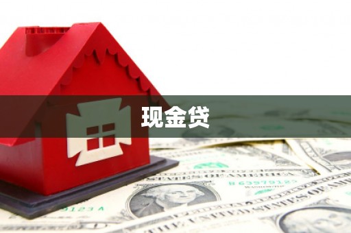 隆子现金贷