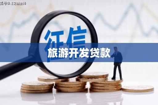 隆子旅游开发贷款