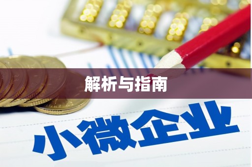 隆子解析与指南
