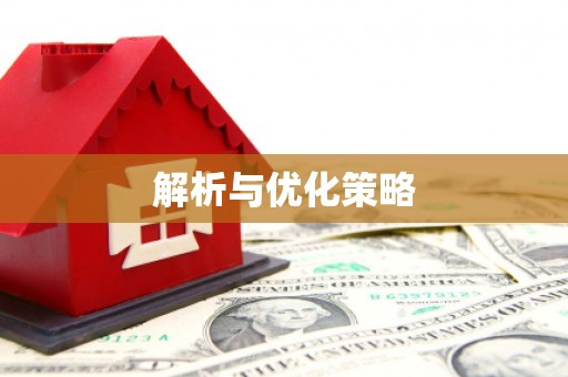 隆子解析与优化策略