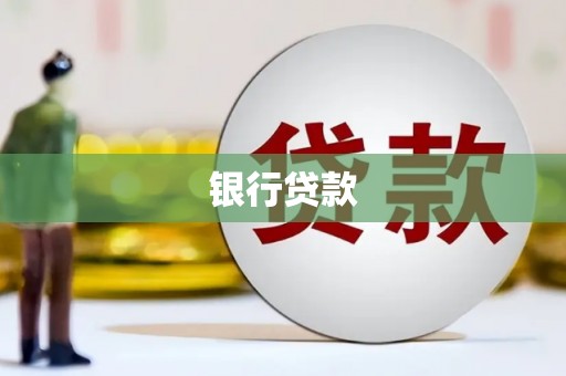 隆子银行贷款
