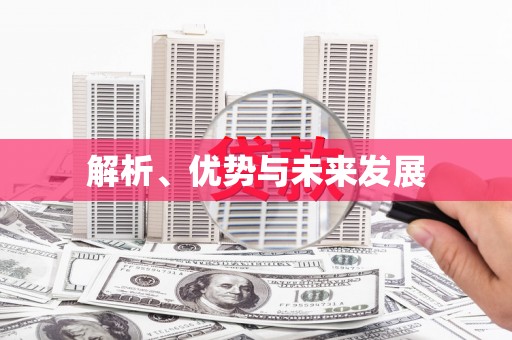 隆子解析、优势与未来发展