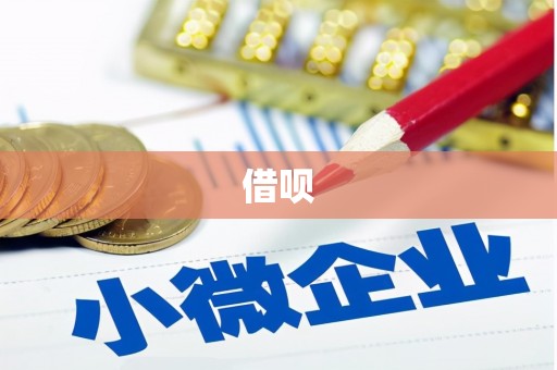 隆子借呗