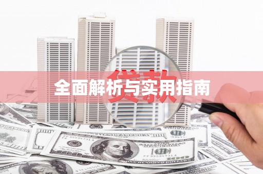 隆子全面解析与实用指南