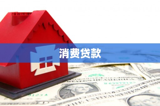 隆子消费贷款