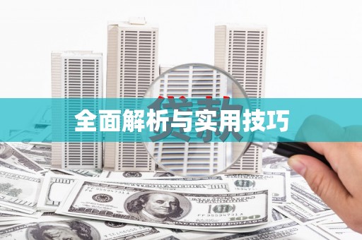 隆子全面解析与实用技巧