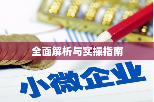 隆子全面解析与实操指南