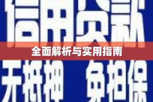 隆子全面解析与实用指南