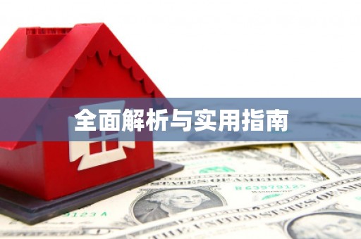 隆子全面解析与实用指南