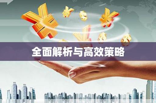 隆子全面解析与高效策略