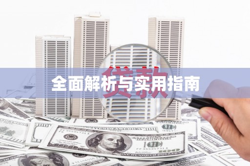 隆子全面解析与实用指南