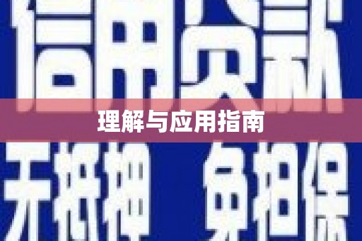 隆子理解与应用指南