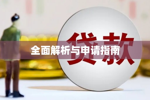 隆子全面解析与申请指南