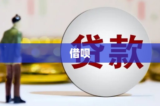隆子借呗