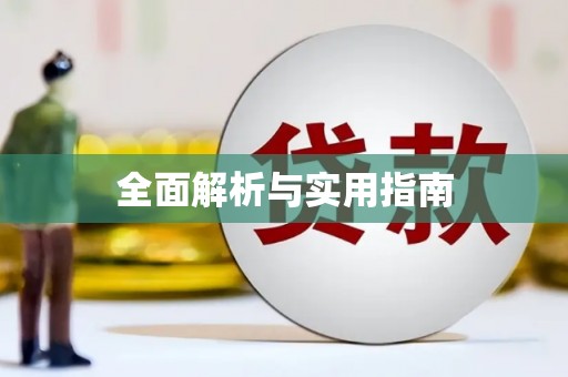 隆子全面解析与实用指南