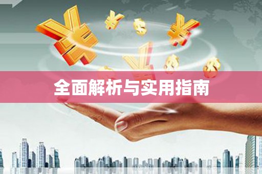 隆子全面解析与实用指南