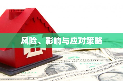 隆子风险、影响与应对策略