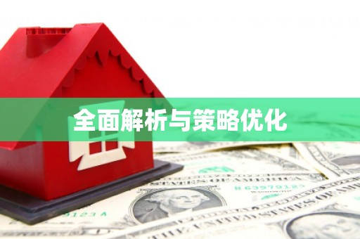 隆子全面解析与策略优化