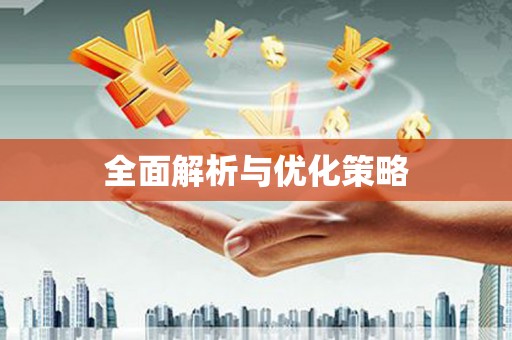 隆子全面解析与优化策略