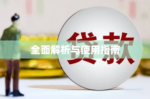 隆子全面解析与使用指南