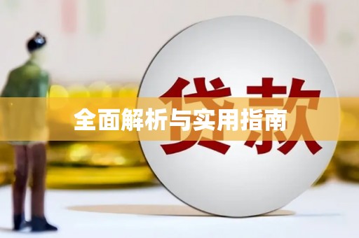 隆子全面解析与实用指南