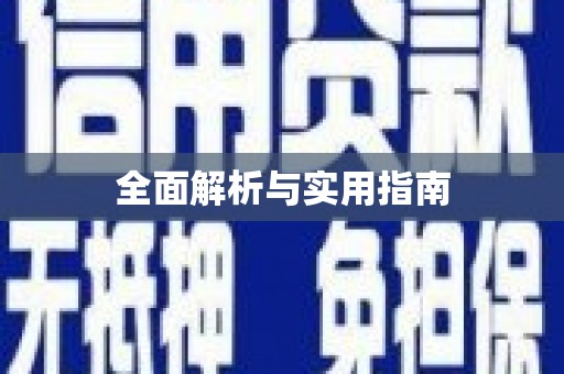 隆子全面解析与实用指南