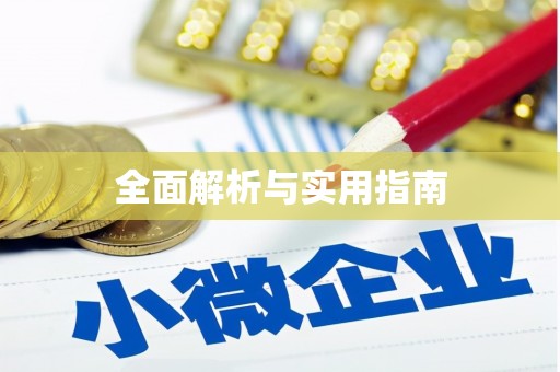 隆子全面解析与实用指南