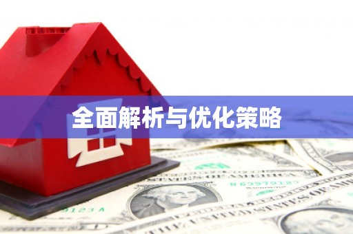 隆子全面解析与优化策略