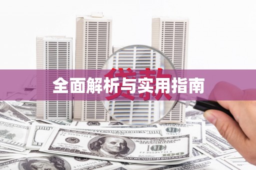 隆子全面解析与实用指南