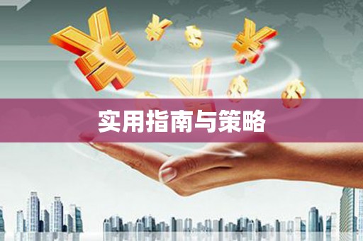 隆子实用指南与策略