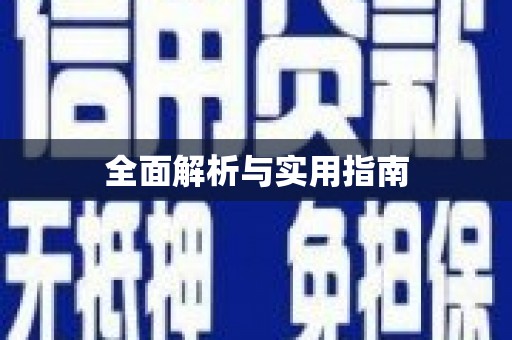 隆子全面解析与实用指南