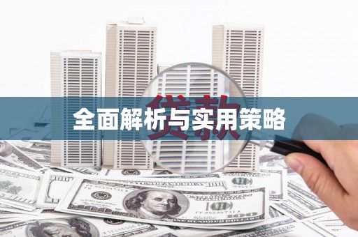 隆子全面解析与实用策略